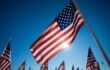 Kane County History: Flag Day Has Special Meaning in Batavia, IL
